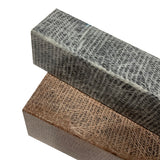 Lightweight high strength structural Basalt fiber profile