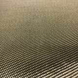 Resistant fireproofing and corrosion Basalt fiber cloth