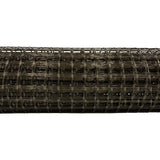 High strenth Basalt fiber geogrid