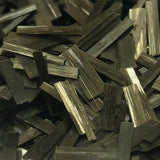 Concrete Reinforcement chopped basalt fiber / Ultra short basalt fiber