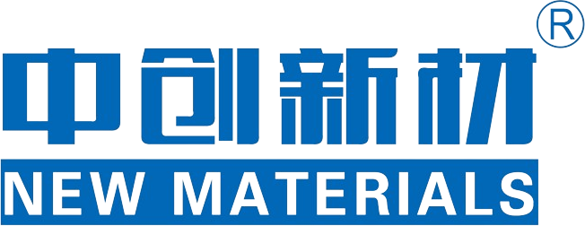 Weifang ZC New Materials Technology Co., Ltd.